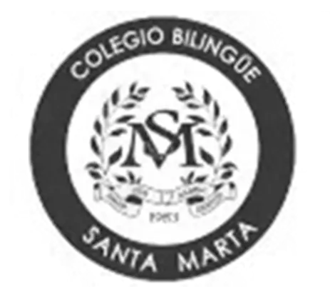 Colegio Bilingue de Santa Marta
