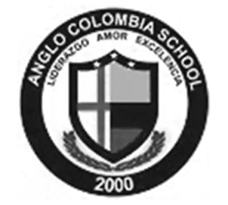 Anglo colombia school
