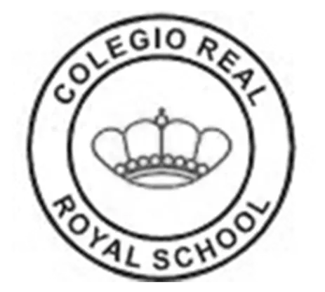 Colegio Real Royal school