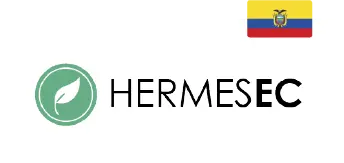 Hermesec Nuestro Partner de Ecuador